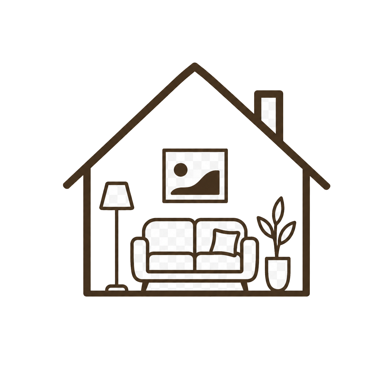 Residential Design
