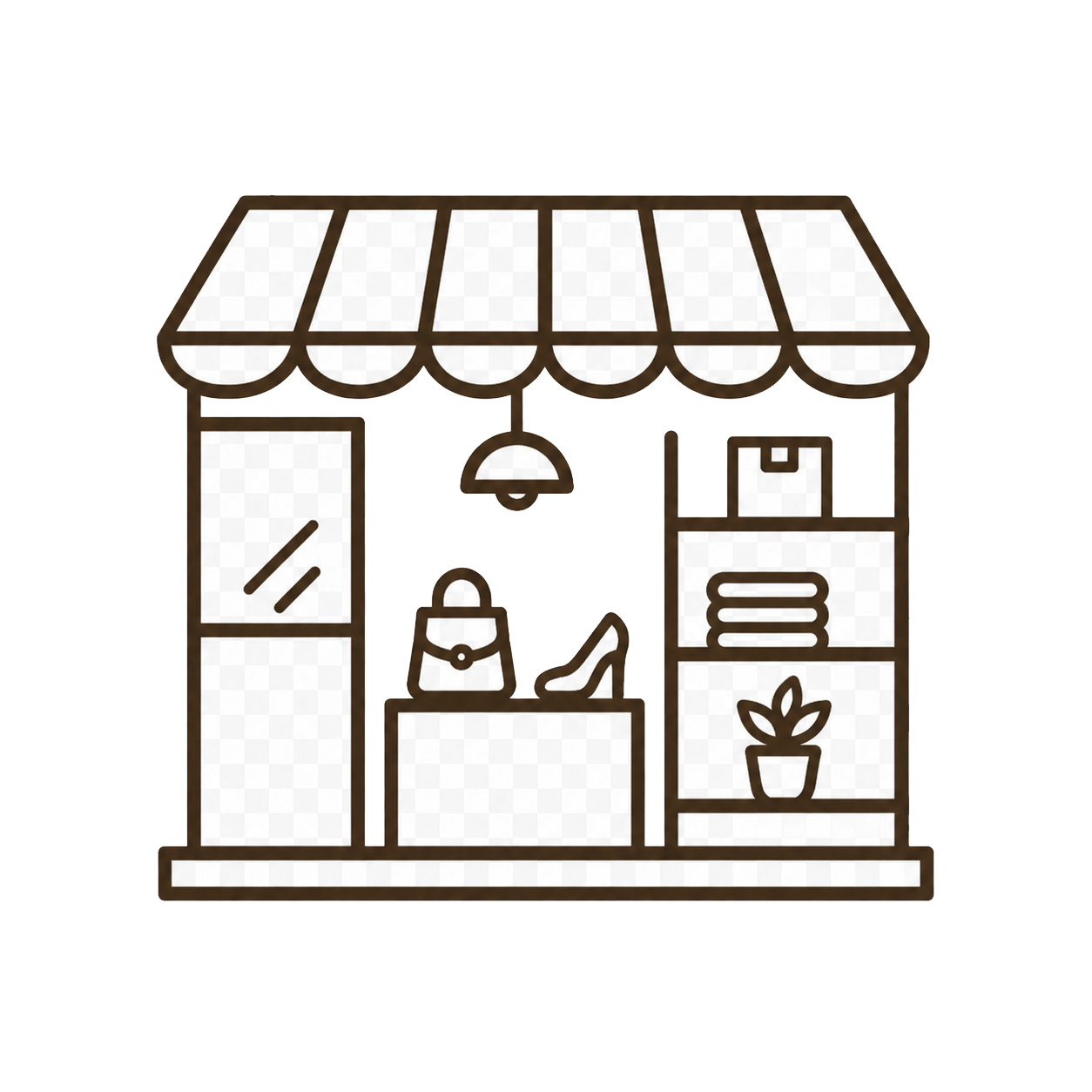 Retail Design