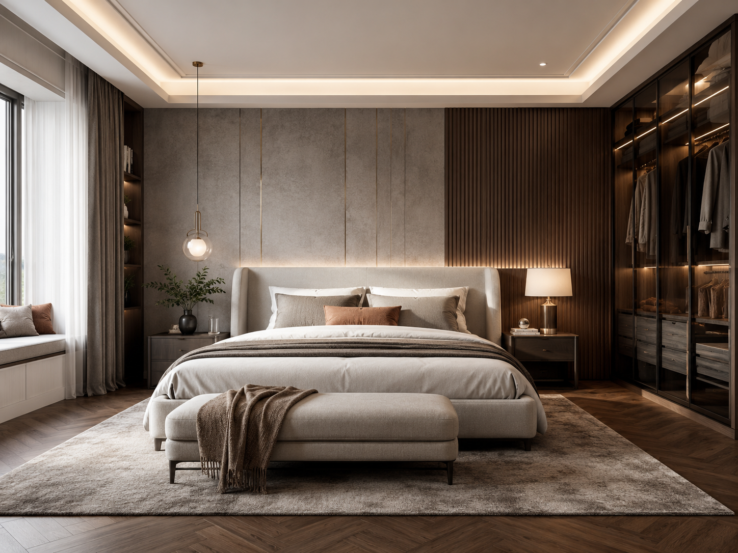 Residential Design